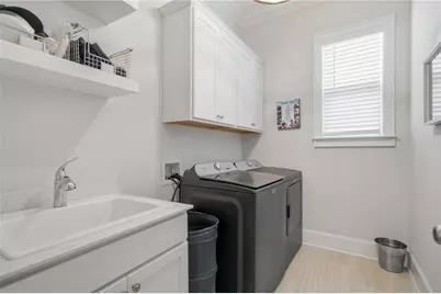 5310 Whitaker Street, Peachtree Corners, GA 30092 - Photo 26