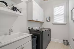 5310 Whitaker St, Peachtree Corners, GA 30092 - Photo 26