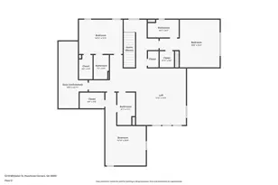 5310 Whitaker St, Peachtree Corners, GA 30092 - Photo 66