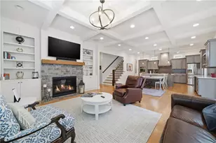 5310 Whitaker St, Peachtree Corners, GA 30092 - Photo 12