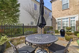 5310 Whitaker St, Peachtree Corners, GA 30092 - Photo 48