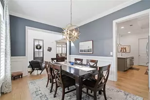 5310 Whitaker St, Peachtree Corners, GA 30092 - Photo 10