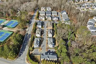 5310 Whitaker St, Peachtree Corners, GA 30092 - Photo 54