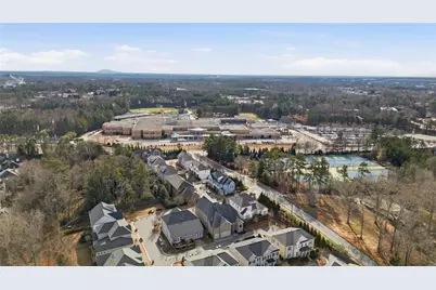 5310 Whitaker Street, Peachtree Corners, GA 30092 - Photo 60