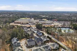 5310 Whitaker St, Peachtree Corners, GA 30092 - Photo 60