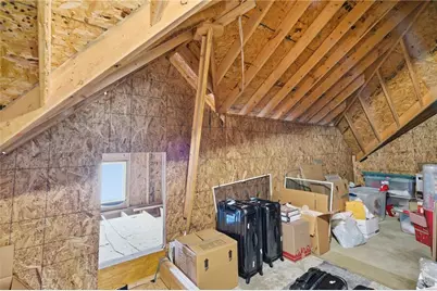 5310 Whitaker Street, Peachtree Corners, GA 30092 - Photo 44