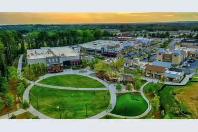 5310 Whitaker Street, Peachtree Corners, GA 30092 - Photo 70