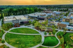 5310 Whitaker St, Peachtree Corners, GA 30092 - Photo 70