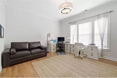 5310 Whitaker Street, Peachtree Corners, GA 30092 - Photo 42