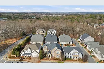 5310 Whitaker Street, Peachtree Corners, GA 30092 - Photo 56