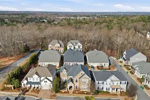 5310 Whitaker St, Peachtree Corners, GA 30092 - Photo 56