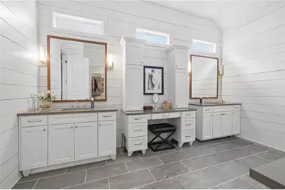 5310 Whitaker Street, Peachtree Corners, GA 30092 - Photo 32