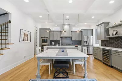 5310 Whitaker Street, Peachtree Corners, GA 30092 - Photo 14