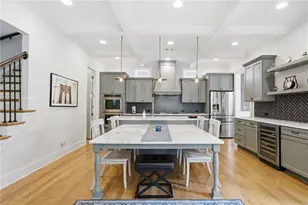 5310 Whitaker St, Peachtree Corners, GA 30092 - Photo 14