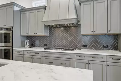 5310 Whitaker Street, Peachtree Corners, GA 30092 - Photo 16