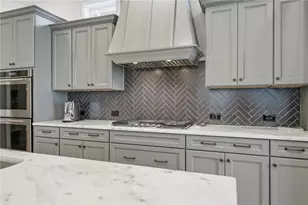 5310 Whitaker St, Peachtree Corners, GA 30092 - Photo 16