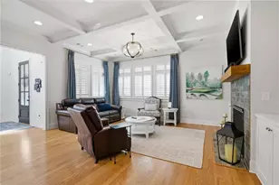 5310 Whitaker St, Peachtree Corners, GA 30092 - Photo 22