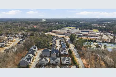 5310 Whitaker Street, Peachtree Corners, GA 30092 - Photo 62