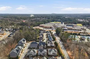 5310 Whitaker St, Peachtree Corners, GA 30092 - Photo 62