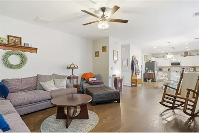 605 Little Shoals Court, Canton, GA 30115 - Photo 16