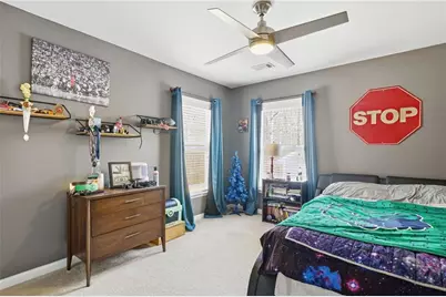 605 Little Shoals Court, Canton, GA 30115 - Photo 24