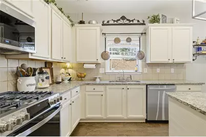 605 Little Shoals Court, Canton, GA 30115 - Photo 22