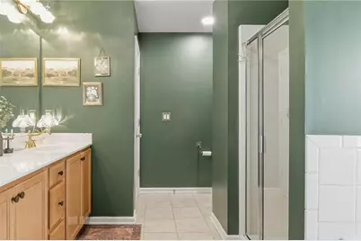 605 Little Shoals Court, Canton, GA 30115 - Photo 38