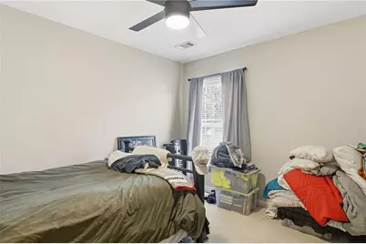 605 Little Shoals Court, Canton, GA 30115 - Photo 28