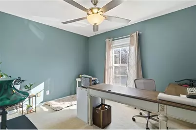 605 Little Shoals Court, Canton, GA 30115 - Photo 26