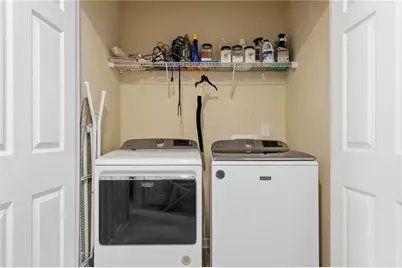 605 Little Shoals Court, Canton, GA 30115 - Photo 40