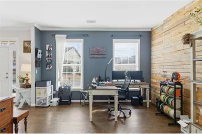 605 Little Shoals Court, Canton, GA 30115 - Photo 10