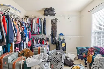 605 Little Shoals Court, Canton, GA 30115 - Photo 34