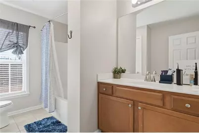 605 Little Shoals Court, Canton, GA 30115 - Photo 30