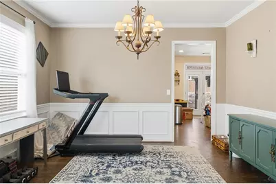 605 Little Shoals Court, Canton, GA 30115 - Photo 12