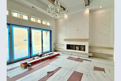 6996 Deaton Henry Road, Flowery Branch, GA 30542 - Photo 6