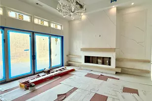 6996 Deaton Henry Rd, Flowery Branch, GA 30542 - Photo 6