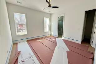 6996 Deaton Henry Rd, Flowery Branch, GA 30542 - Photo 14