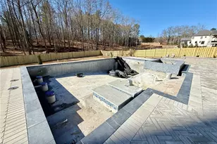 6996 Deaton Henry Rd, Flowery Branch, GA 30542 - Photo 22