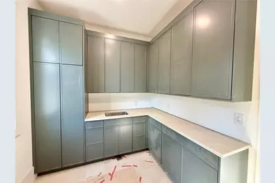 6996 Deaton Henry Road, Flowery Branch, GA 30542 - Photo 10