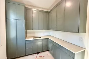 6996 Deaton Henry Rd, Flowery Branch, GA 30542 - Photo 10