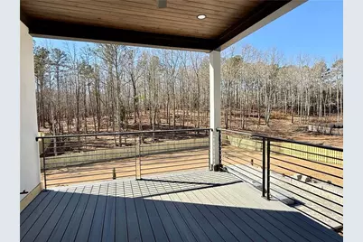 6996 Deaton Henry Road, Flowery Branch, GA 30542 - Photo 16