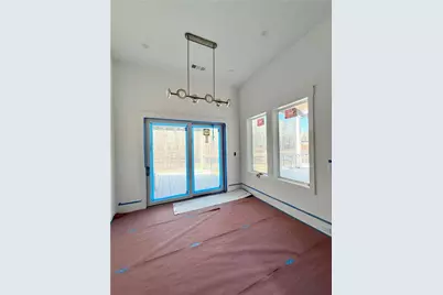 6996 Deaton Henry Road, Flowery Branch, GA 30542 - Photo 8