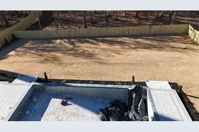 6996 Deaton Henry Road, Flowery Branch, GA 30542 - Photo 36