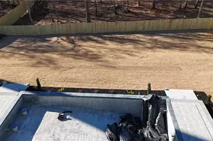 6996 Deaton Henry Rd, Flowery Branch, GA 30542 - Photo 36