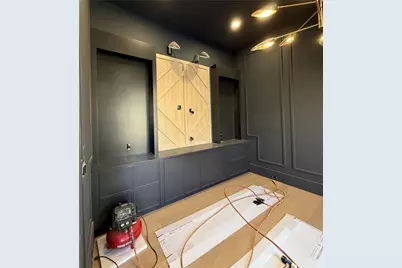 6996 Deaton Henry Road, Flowery Branch, GA 30542 - Photo 4