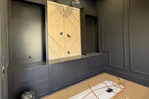 6996 Deaton Henry Rd, Flowery Branch, GA 30542 - Photo 4