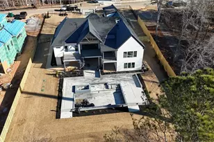 6996 Deaton Henry Rd, Flowery Branch, GA 30542 - Photo 34