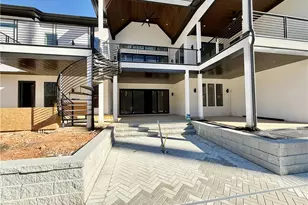 6996 Deaton Henry Rd, Flowery Branch, GA 30542 - Photo 26