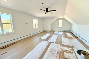 6996 Deaton Henry Rd, Flowery Branch, GA 30542 - Photo 28