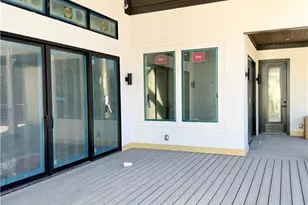 6996 Deaton Henry Rd, Flowery Branch, GA 30542 - Photo 18